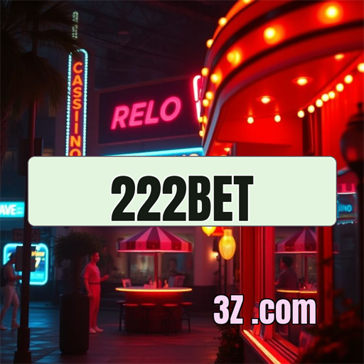 Bônus Criativos e Imperdíveis no 222bet para Você