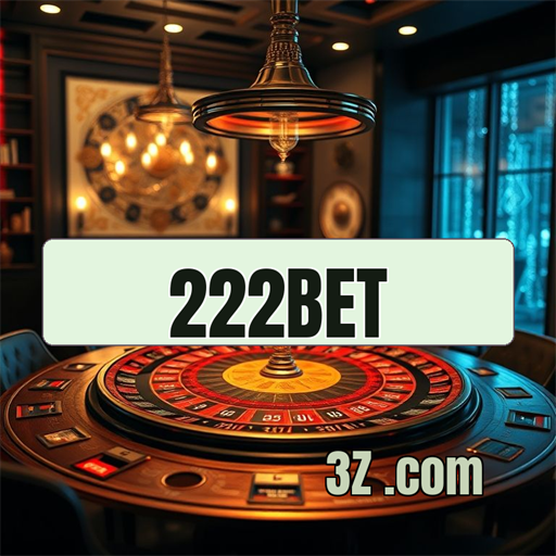 Confiavel 222bet: Uma Aposta Segura em Jogos Online