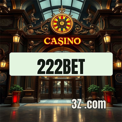 Aposta e emoção na seção Esporte da 222bet