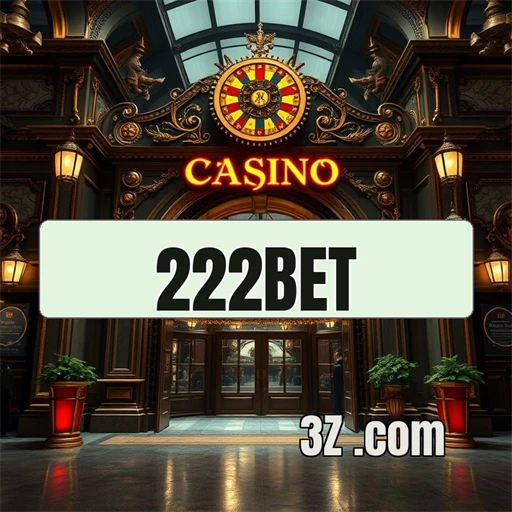 Aposta e emoção na seção Esporte da 222bet