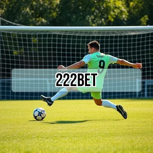 222bet: Aventura e Prêmios nos Jogos de Jackpot Esperam por Você!