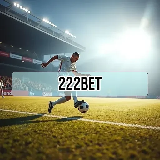 222bet: Descubra Os Recursos Únicos do Suporte ao Cliente