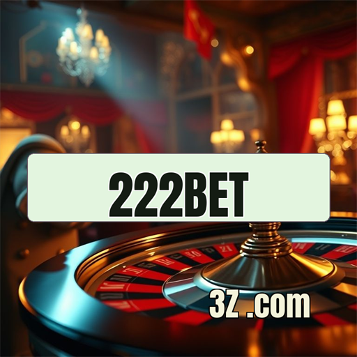 Experimente o VIP exclusivo da 222bet e jogue como nunca