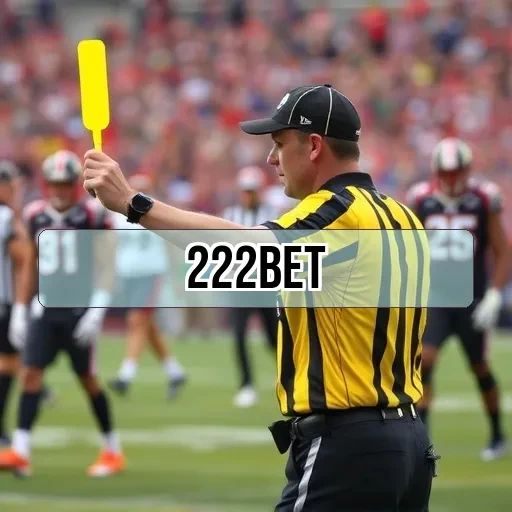 222bet: Experimente a Diversão dos Jogos Virtuais com Emoção e Ação