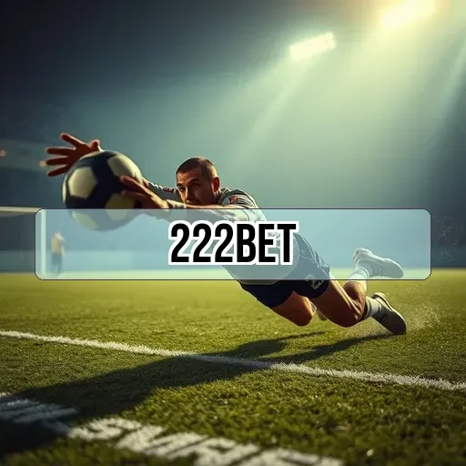 222bet: Descubra o Que a Seção Alto Rolo Tem a Oferecer