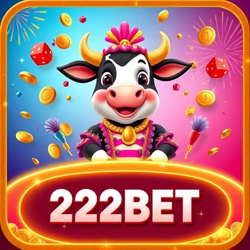222bet