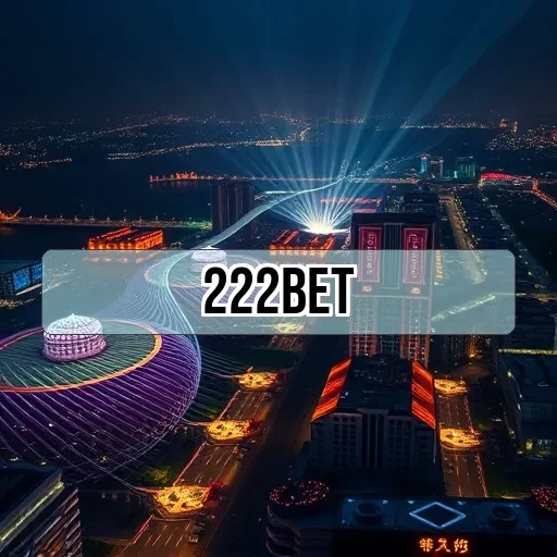 222bet: Como Vencer com os Melhores Métodos de Pagamento em Apostas