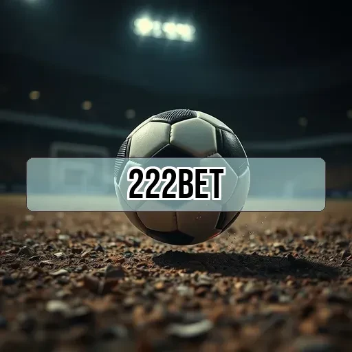 222bet: Aventuras Incríveis em Poker Esperam por Você!
